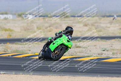media/May-25-2024-TrackXperience (Sat) [[8ec55f75b9]]/3-Level 1/Session 2 (Turn 4)/